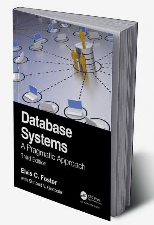 Database Systems