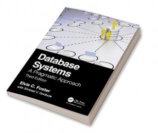 Database Systems