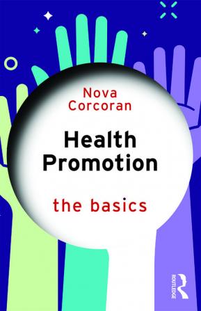 Health Promotion