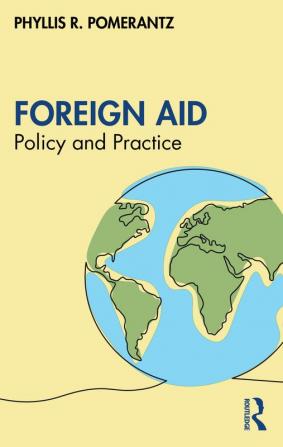 Foreign Aid