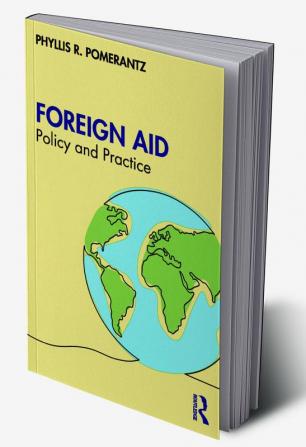 Foreign Aid