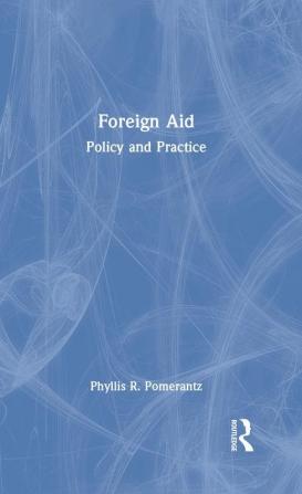 Foreign Aid