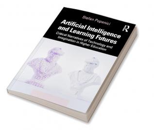 Artificial Intelligence and Learning Futures