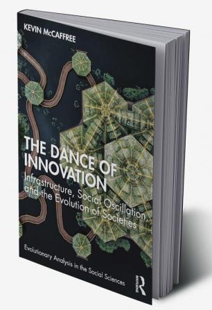 Dance of Innovation