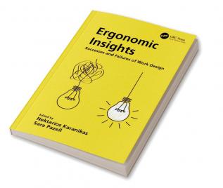 Ergonomic Insights