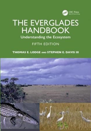 Everglades Handbook