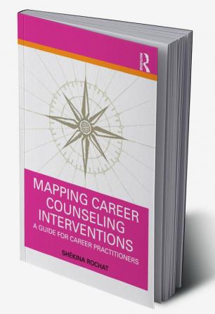 Mapping Career Counseling Interventions