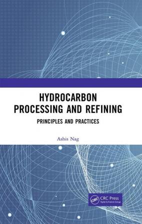 Hydrocarbon Processing and Refining