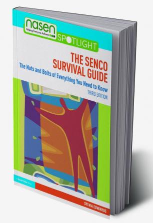 SENCO Survival Guide