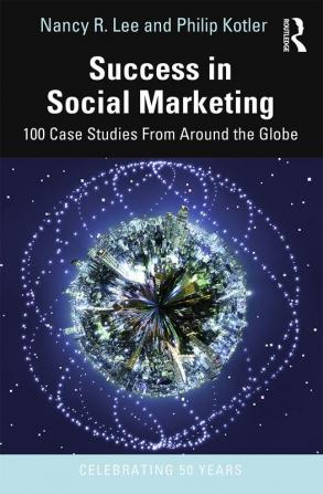 Success in Social Marketing