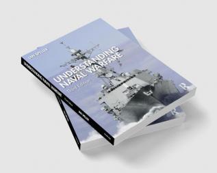 Understanding Naval Warfare