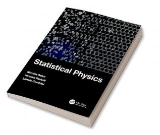 Statistical Physics