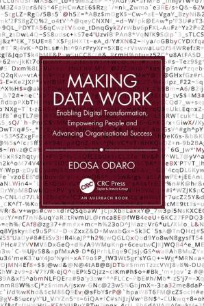 Making Data Work