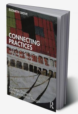 Connecting Practices