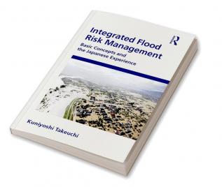 Integrated Flood Risk Management