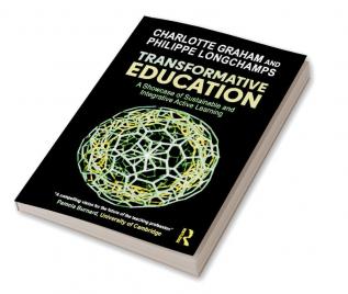 Transformative Education