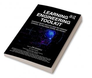 Learning Engineering Toolkit