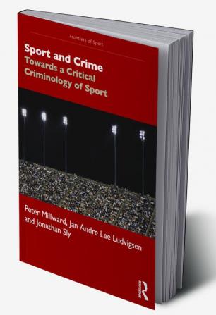 Sport and Crime