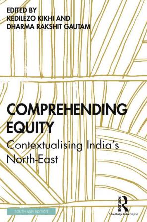 Comprehending Equity