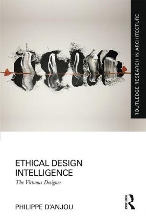 Ethical Design Intelligence