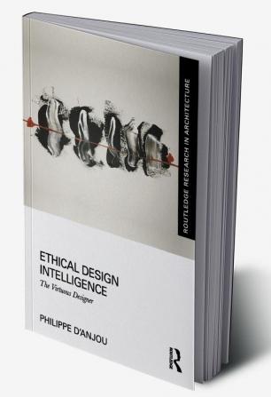 Ethical Design Intelligence