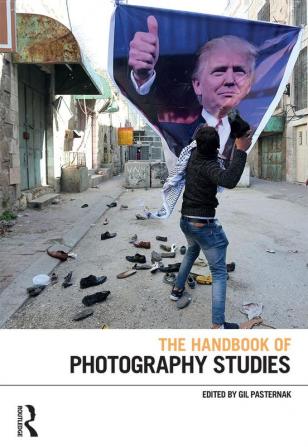 Handbook of Photography Studies