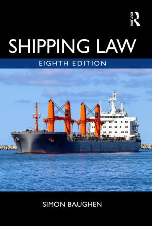 Shipping Law