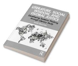 Literature Social Wisdom and Global Justice