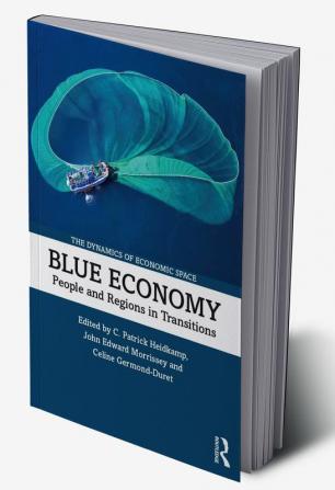 Blue Economy