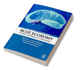 Blue Economy