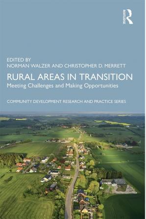 Rural Areas in Transition