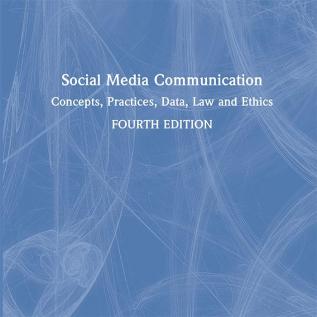 Social Media Communication