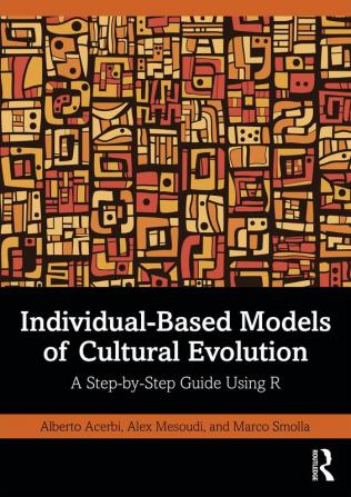 Individual-Based Models of Cultural Evolution