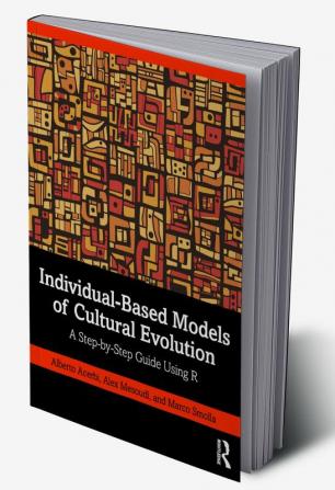 Individual-Based Models of Cultural Evolution