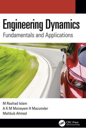 Engineering Dynamics