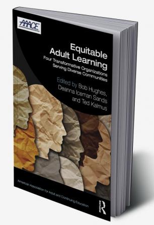 Equitable Adult Learning