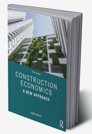 Construction Economics