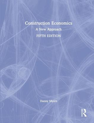 Construction Economics