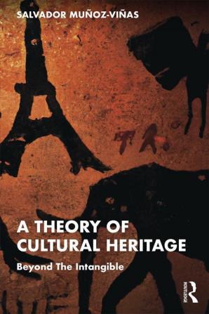 Theory of Cultural Heritage