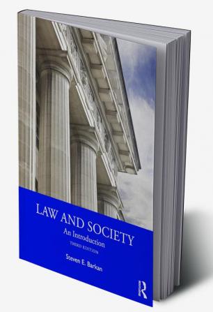 Law and Society