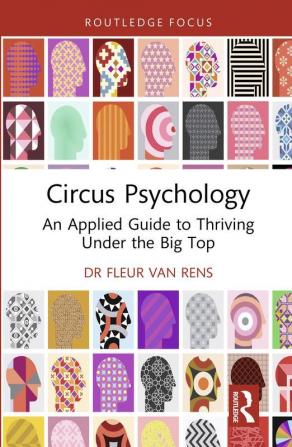 Circus Psychology