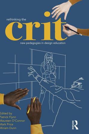 Rethinking the Crit