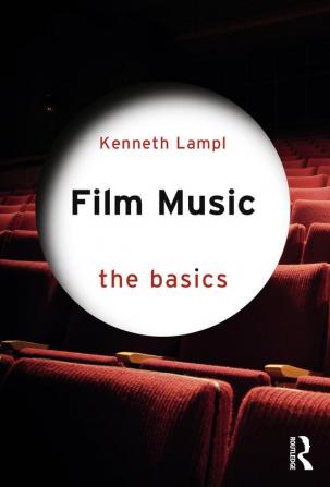 Film Music