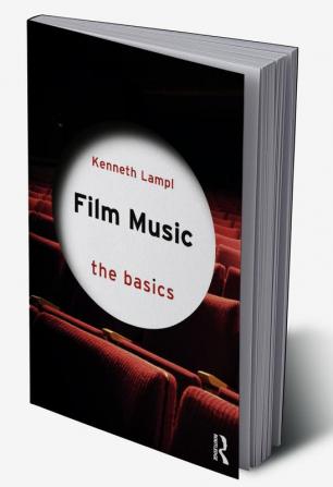 Film Music