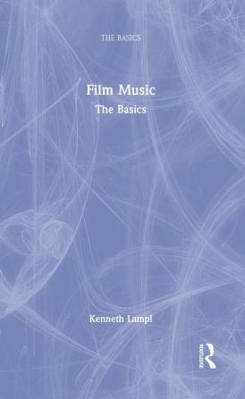 Film Music