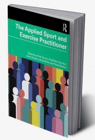 Applied Sport and Exercise Practitioner