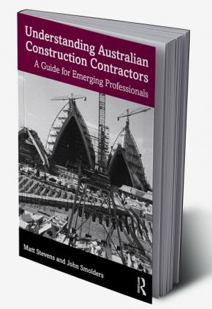 Understanding Australian Construction Contractors