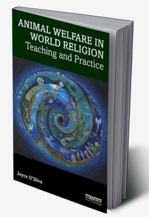 Animal Welfare in World Religion