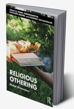 Religious Othering