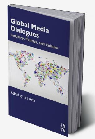 Global Media Dialogues